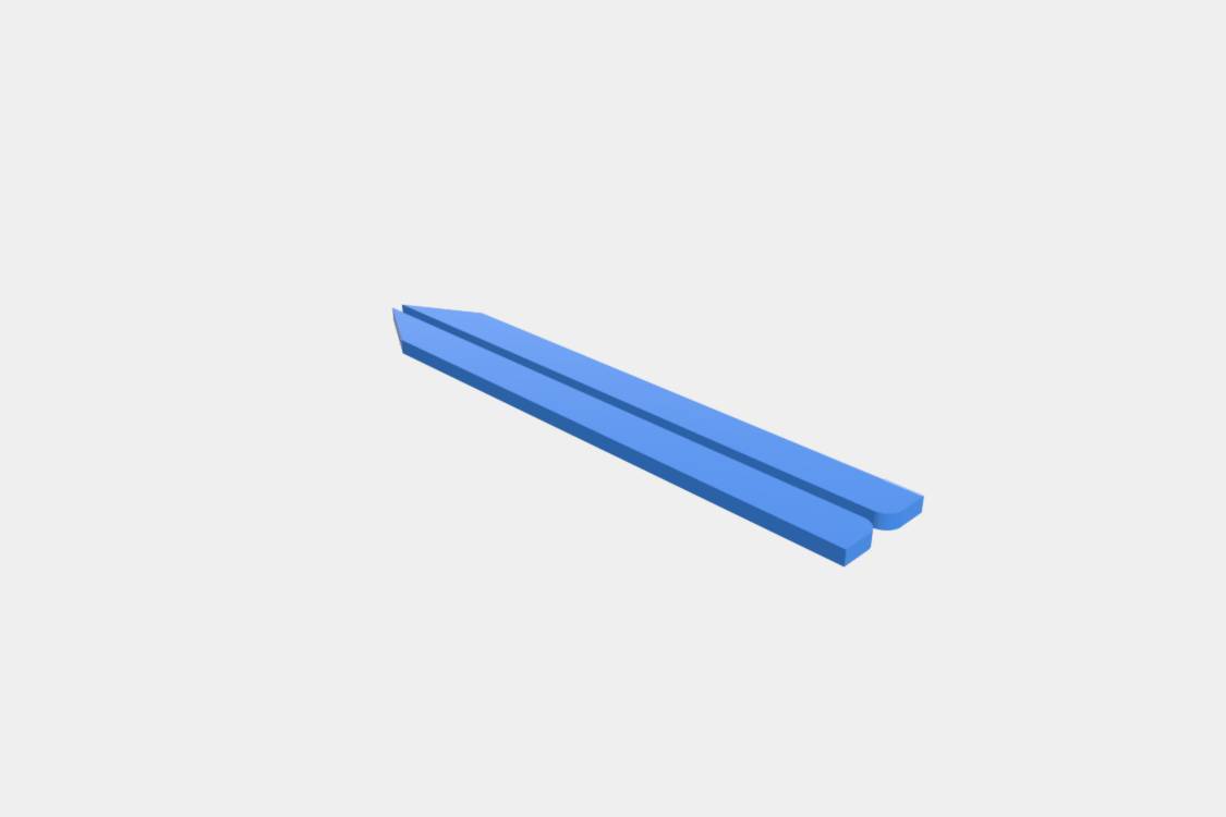 fe9aceed-10ed-487d-8046-9db0010e42cc