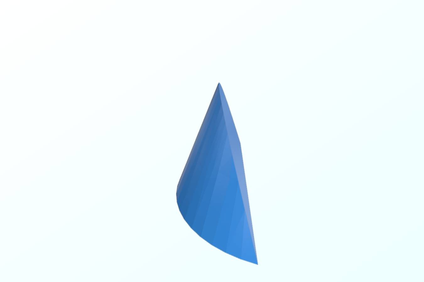 46ab16c9-c0ba-43f2-ab75-79cdd93721d2