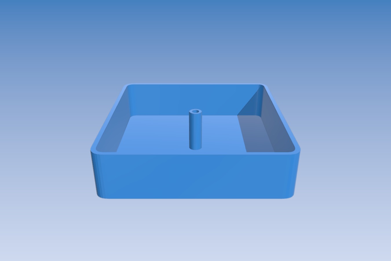 44248233-5574-48e9-a7db-516e2e420090