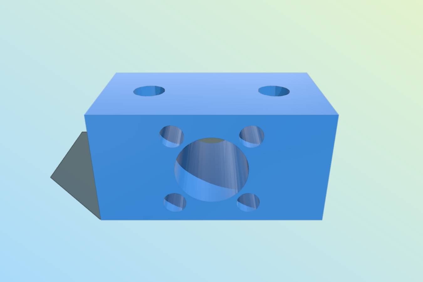 6a710d7f-b4e0-445c-bb3d-3c9dc80b2725