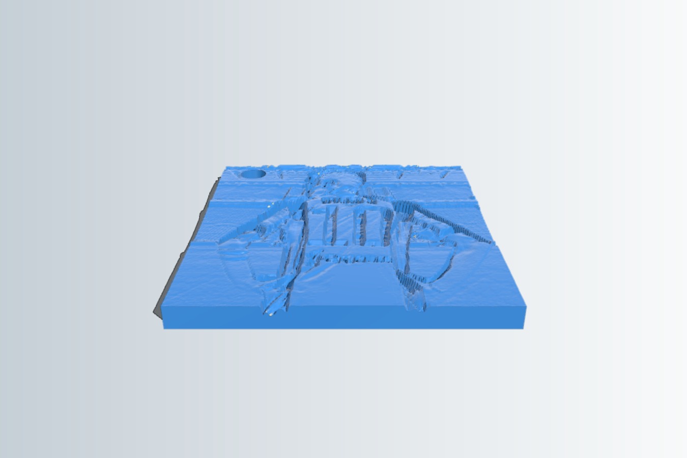 4d423c82-abbc-4bda-a17a-2f483219a00b