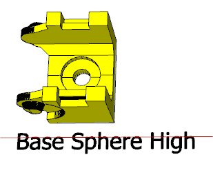 0b82c330-4bb8-4fb0-8ece-9cc76253a1c6