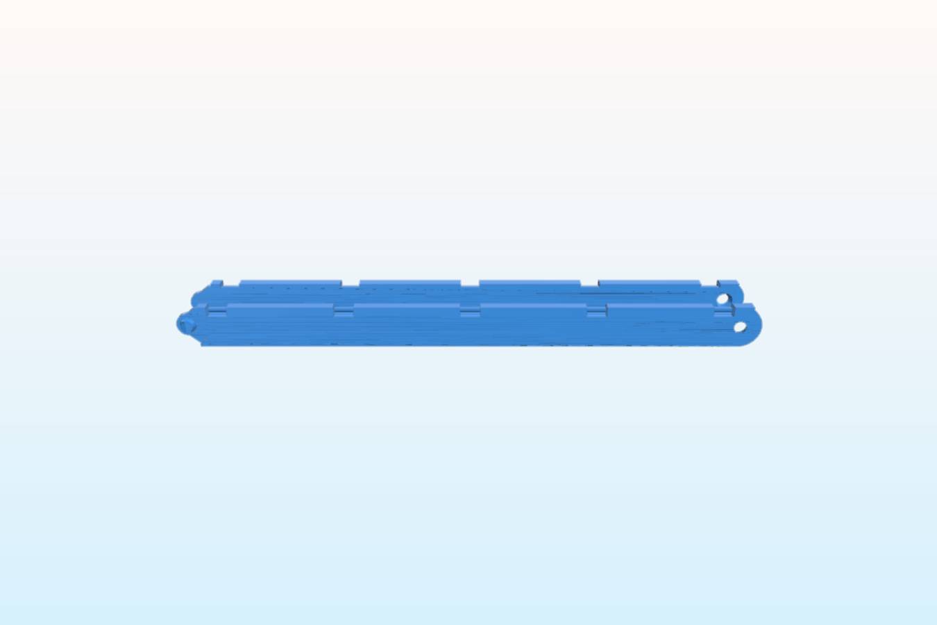 3b5ab6f5-ff49-4c37-b718-f1fe14f437c3