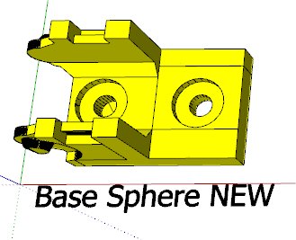 52e39458-f5c5-4d4a-827b-5c93fe9e43a6