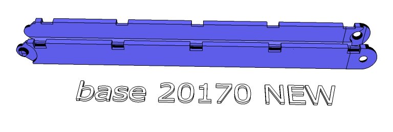 e7d5a3ab-f60f-416e-8221-0f44842311e8