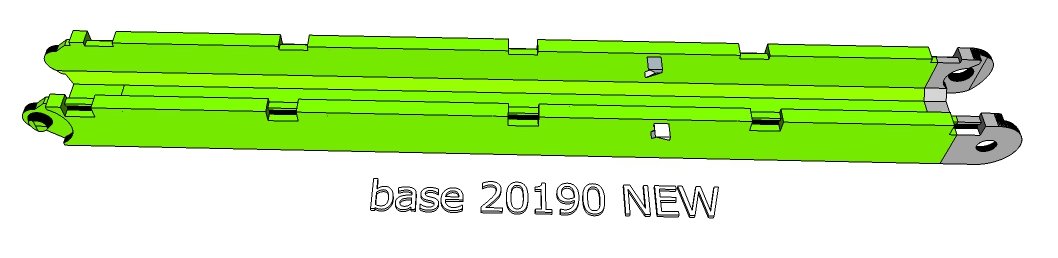 fe4cc8df-e05d-469d-9ef9-95cded7374a7