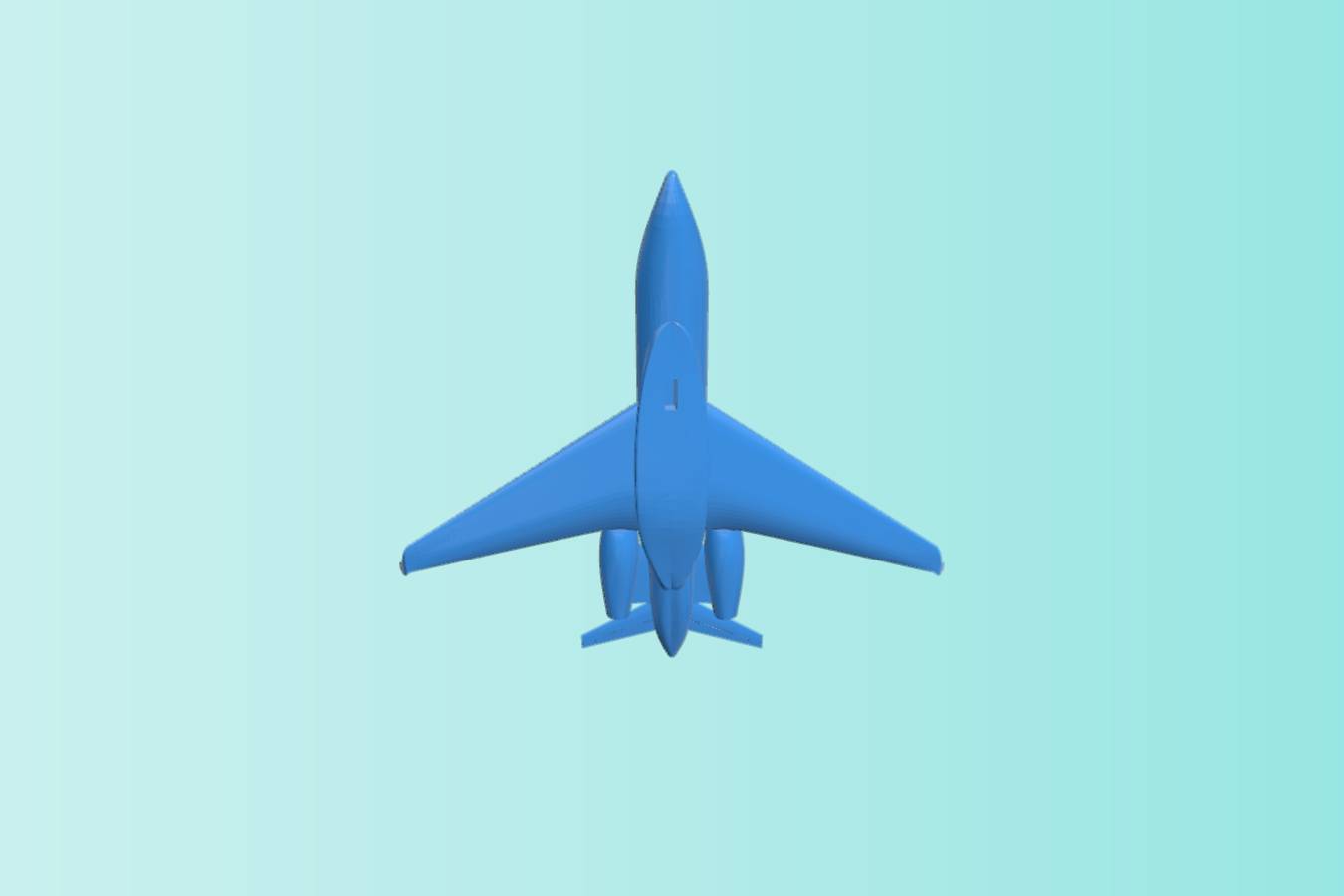 c6884d3f-14d2-4fa2-b078-fc85541b428d