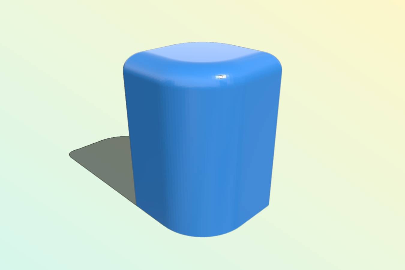 85f532cd-57d9-4bc0-af39-1af5d5d2985f