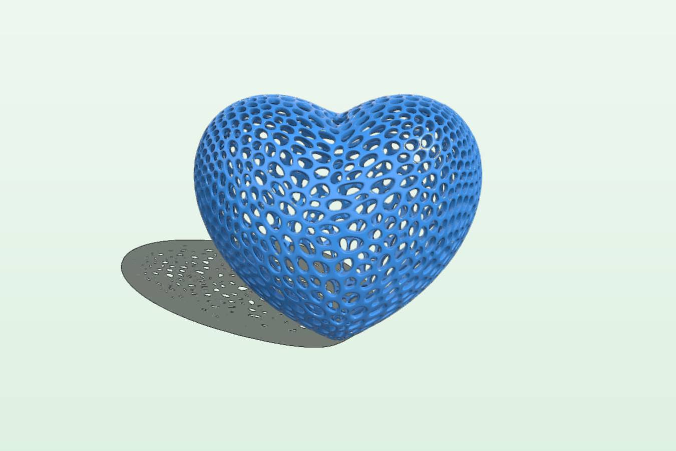 0f96dd12-5075-4f3b-b0d6-de716f6e697d
