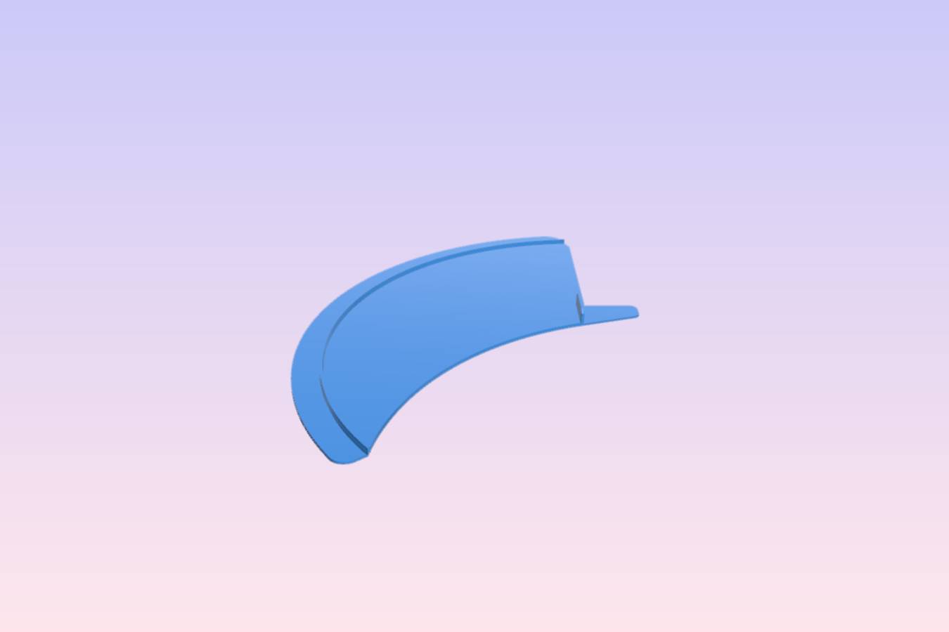 fcfef9cc-590e-4fc0-b2d5-ebd52d26d003