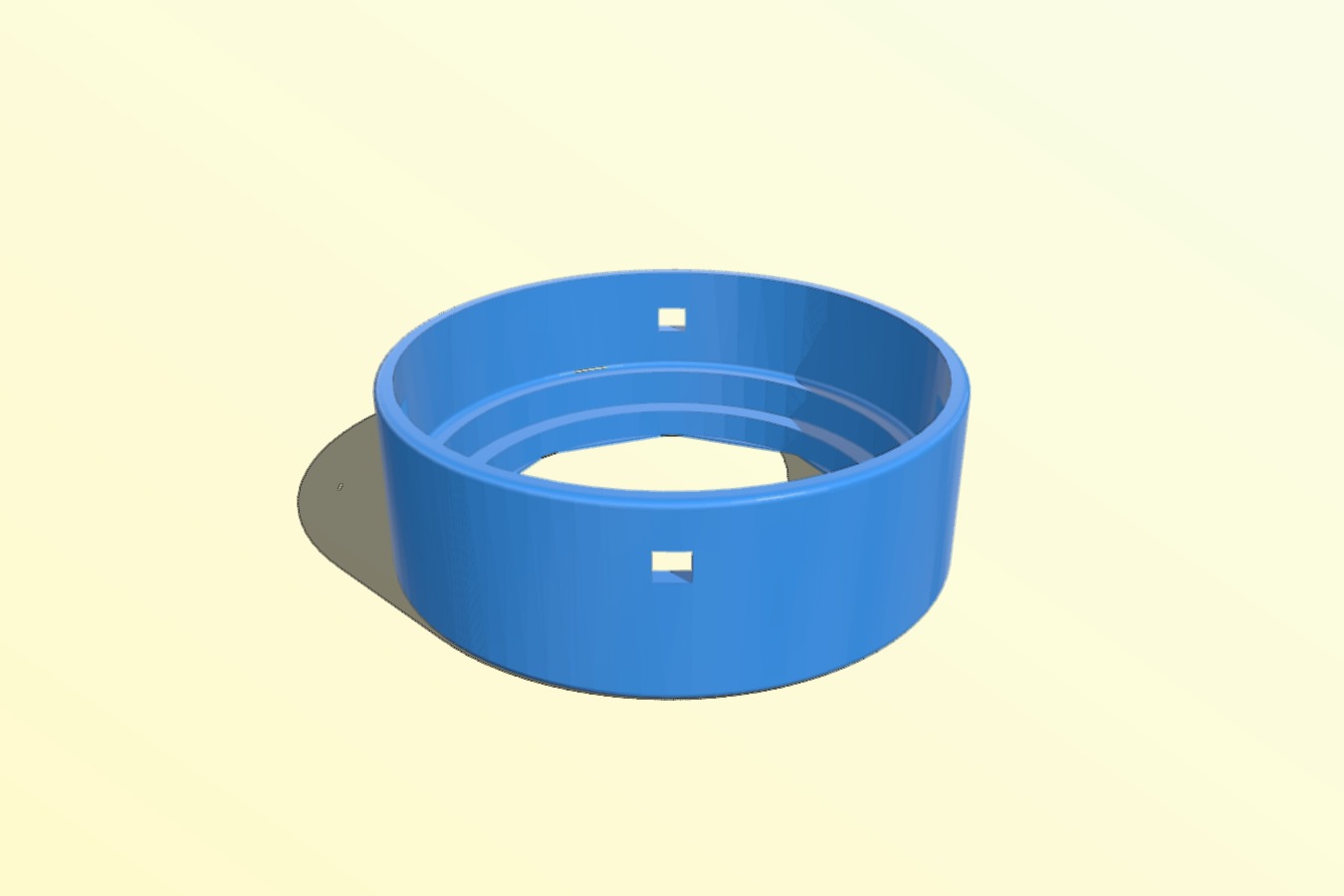 0fbed431-dcc9-47dd-8d5c-a98bfd93c4a9