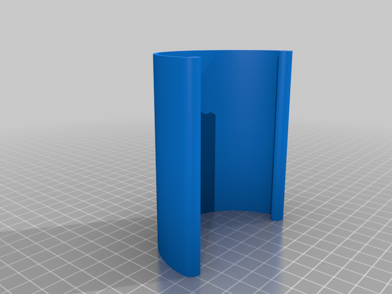 1b0e79a6-3a1e-4b73-952c-2cbef2f6c9b4
