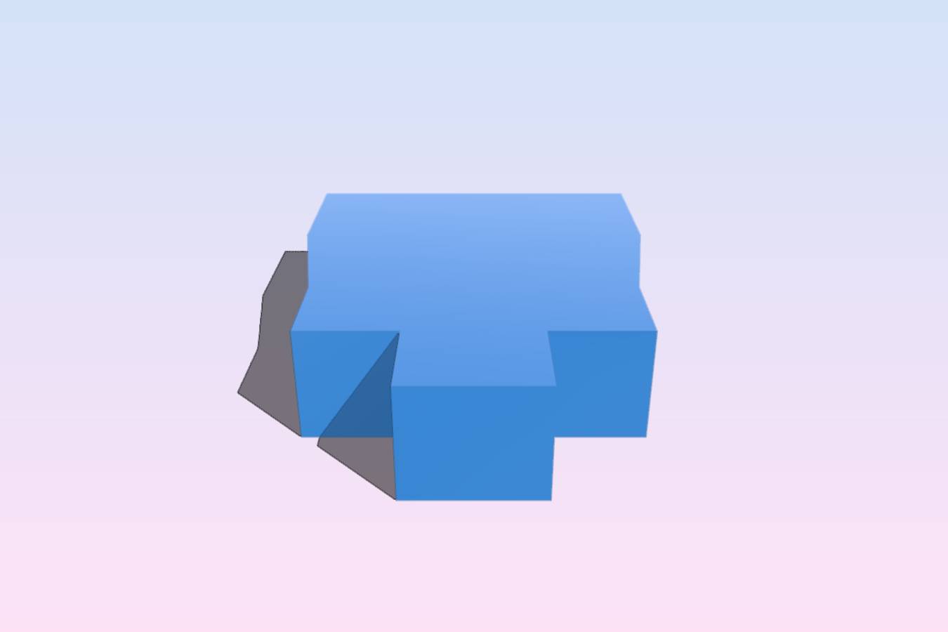 8c881074-e3a5-41c7-83e2-98d1c50309f5