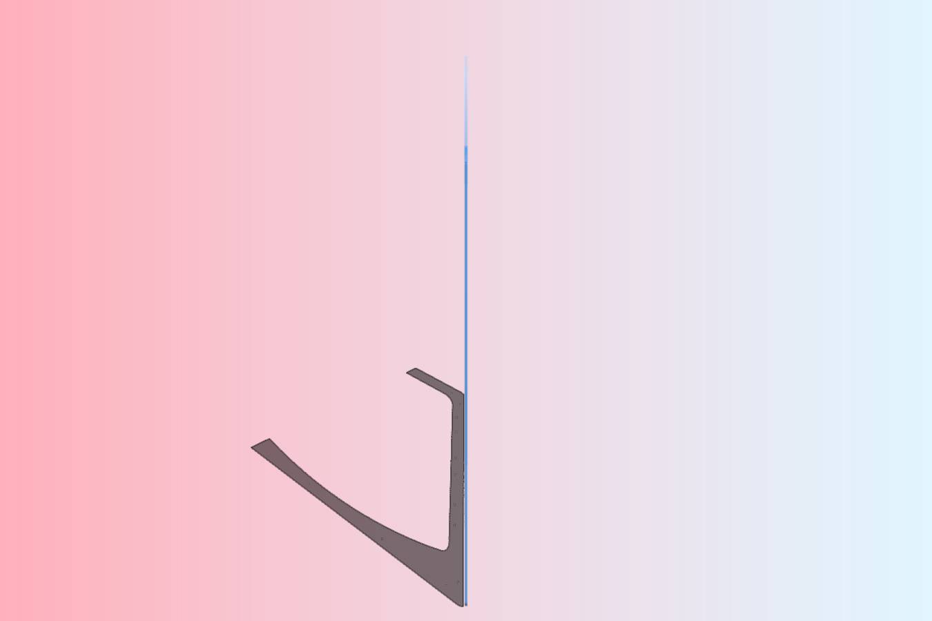 1df80710-0315-4fcc-8a13-bd59e7703ae1