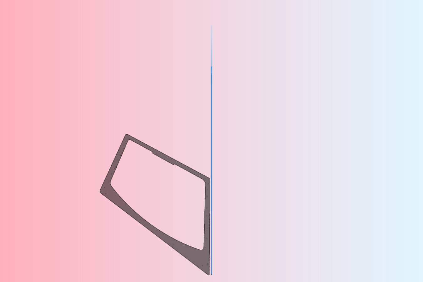 27c0d978-2e4b-4c01-a6d8-466a91cb65a2