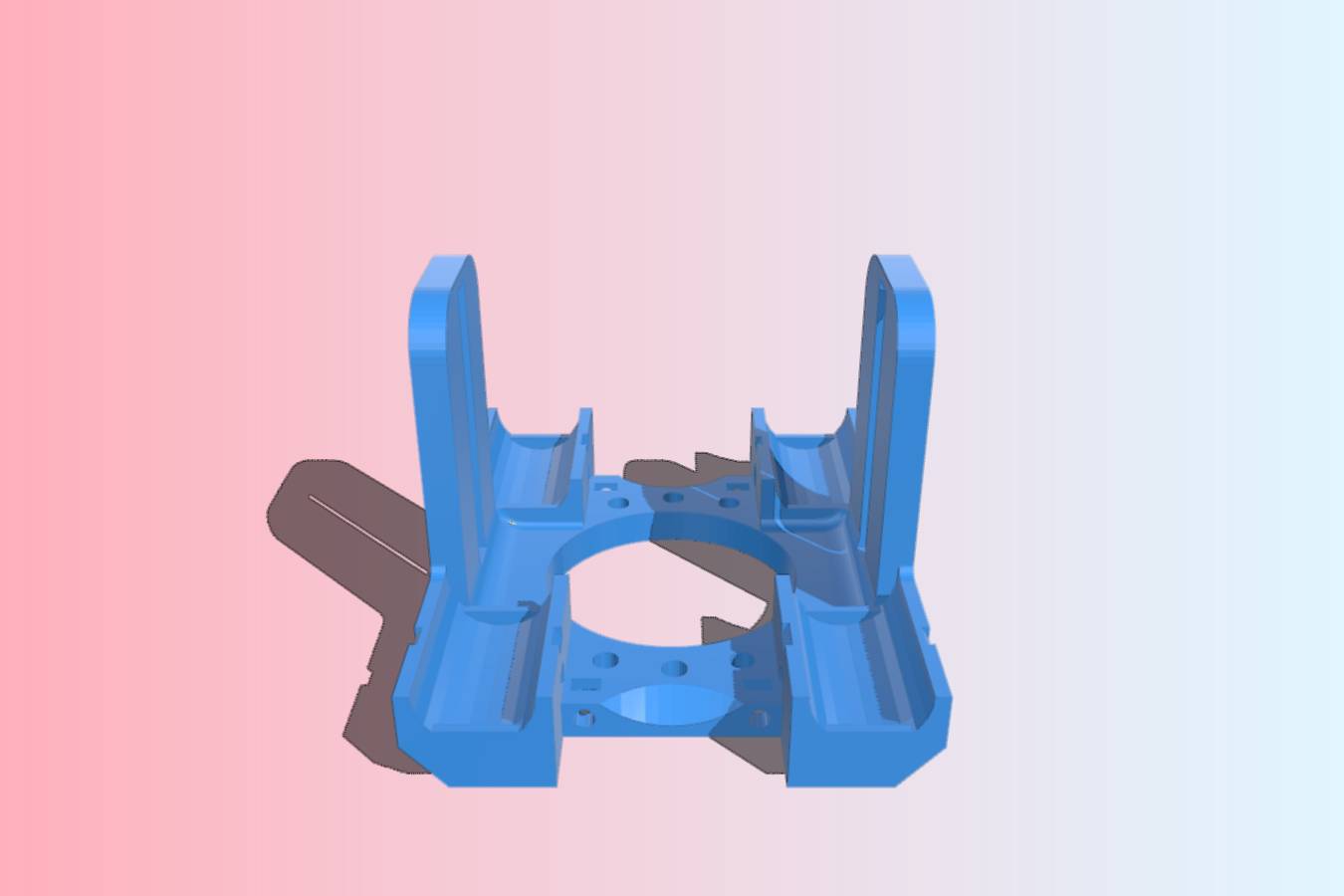 70c2c162-41d9-424f-8514-7b1f2b0d8576
