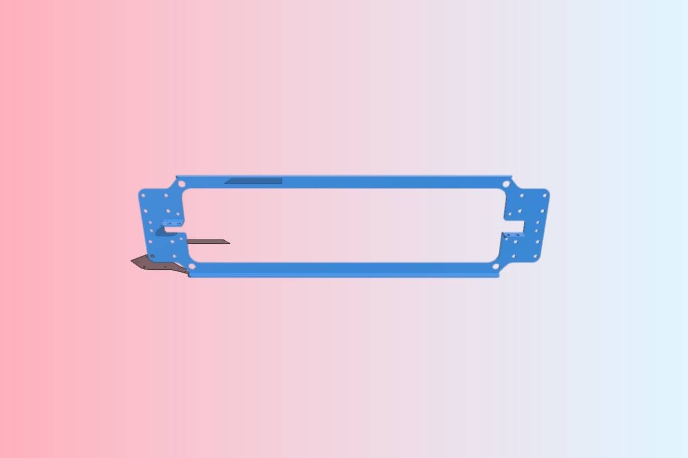 b67cc5c2-dece-4e31-ae76-71e40f1a4fdd