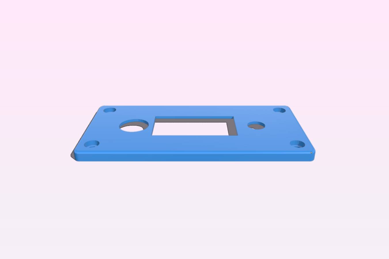 2874e297-c769-41c4-8c02-df75fb8f5c4c