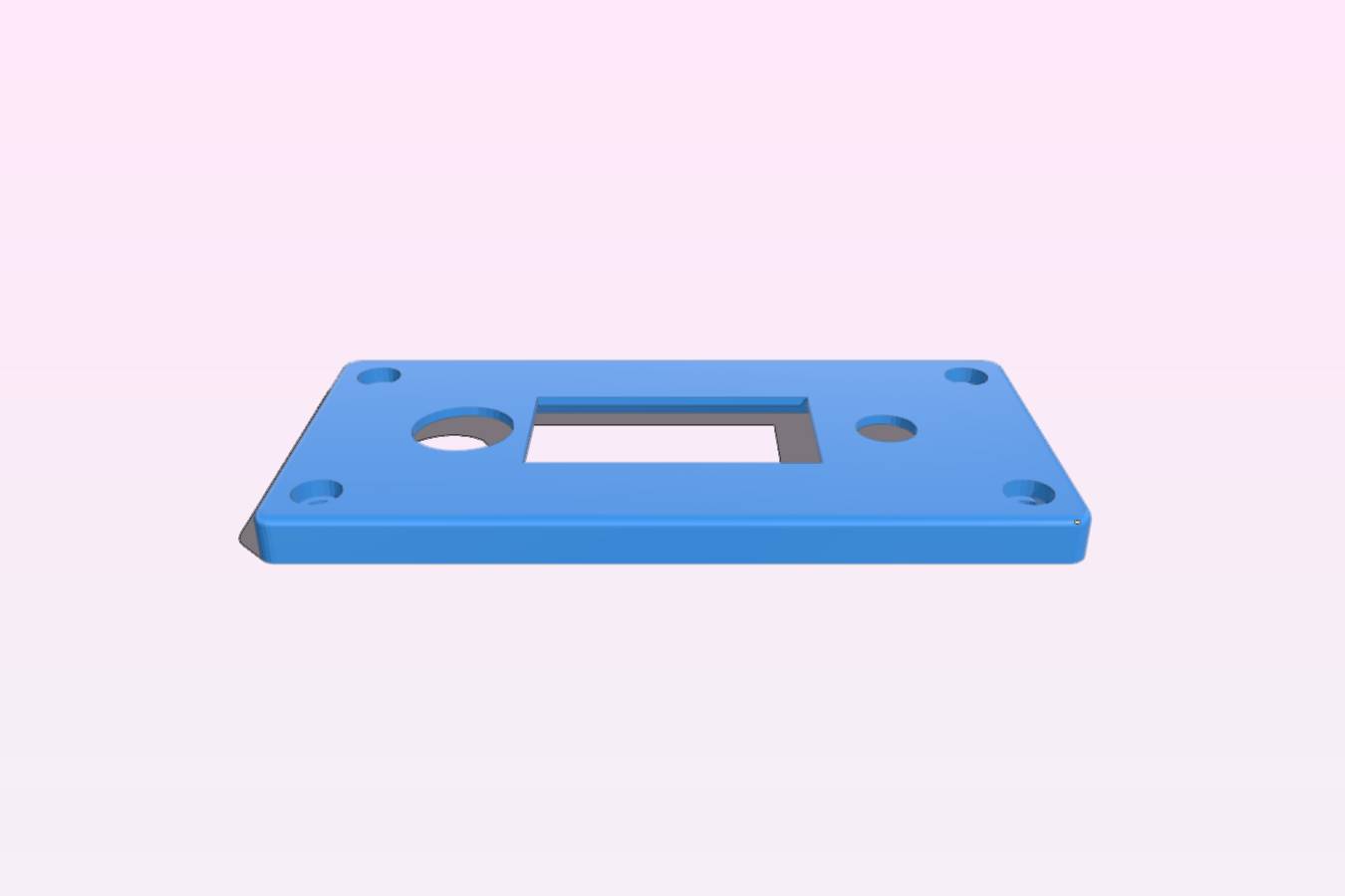 fad1dd4d-5f02-4fcc-a6a6-a89203ddf2dc