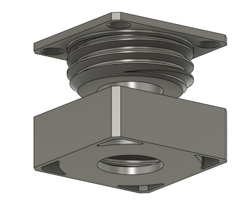 adjustable legs for furniture
