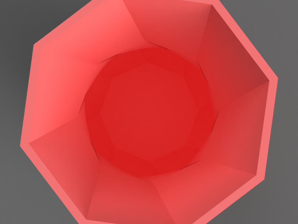 c2df2ea2-de24-4e5e-91d7-e8144083fdea