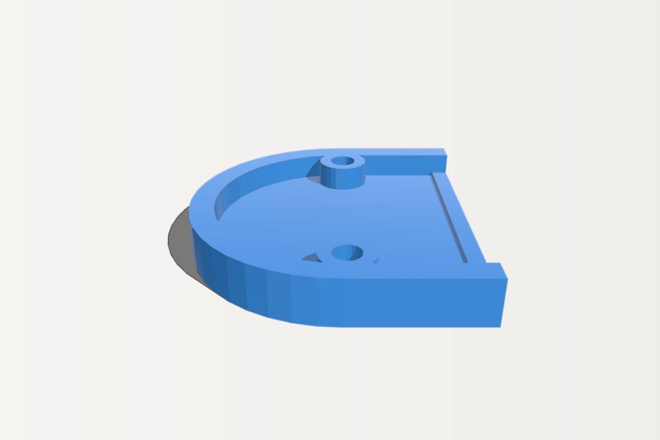 45a75dac-0c5e-4b23-b812-c3d347d53a53