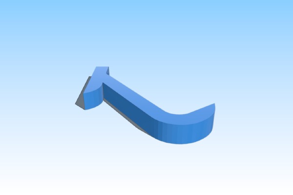 Playstation PS3_4 Controller Stand Minimal | 3d print model