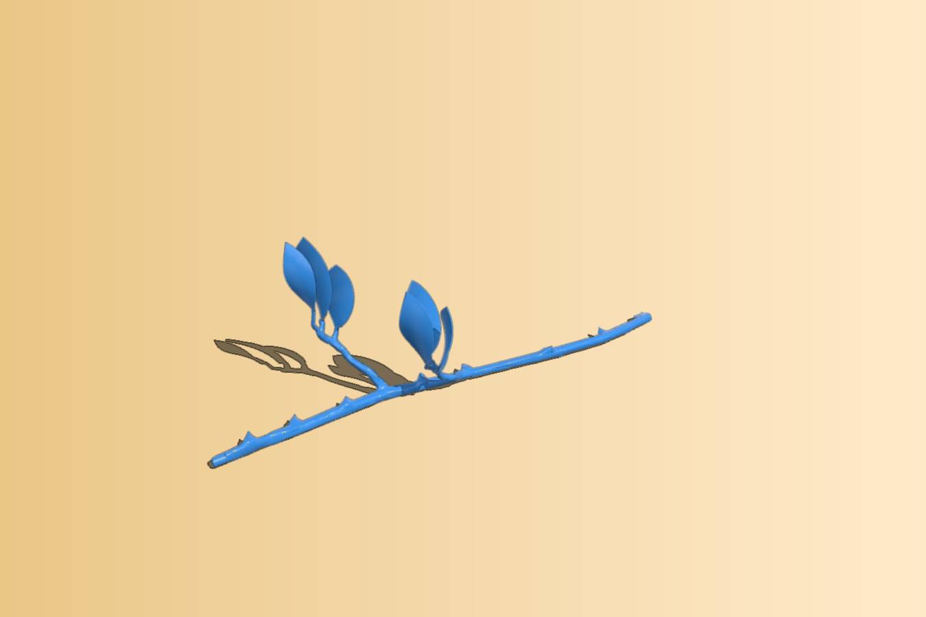 6d3f81c1-decd-4d3d-b123-6e64e6359caa