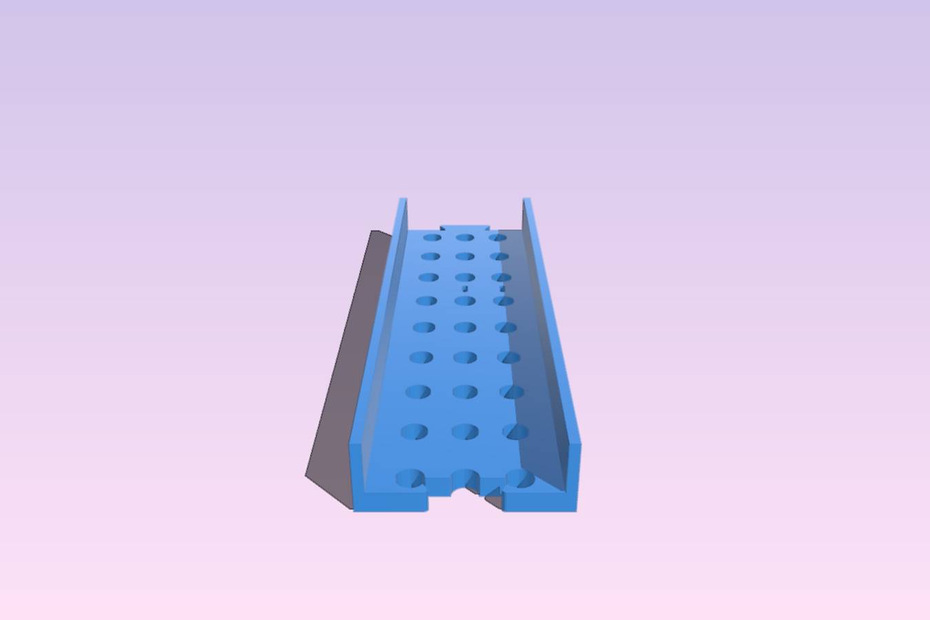 0668f753-ff71-423d-afe4-a7792f0315dc
