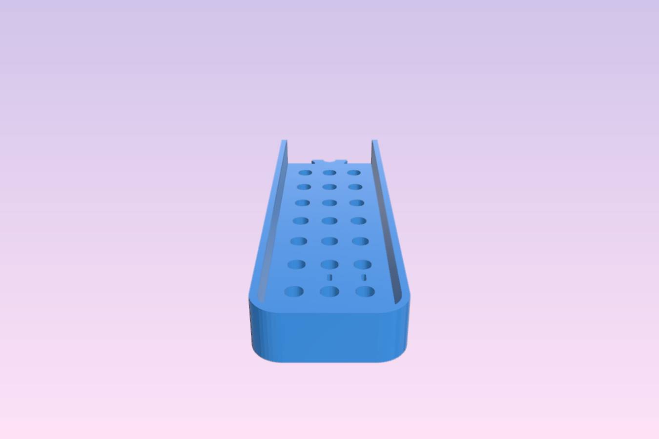11a7ac1f-bb10-40c7-8341-009e85cdeb9b