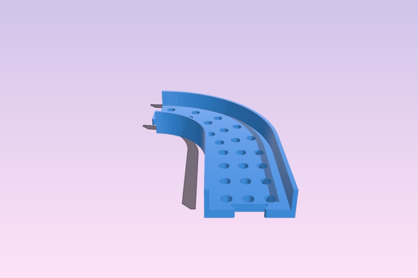 54679236-b0d8-4452-a9e4-a550ec4ec174