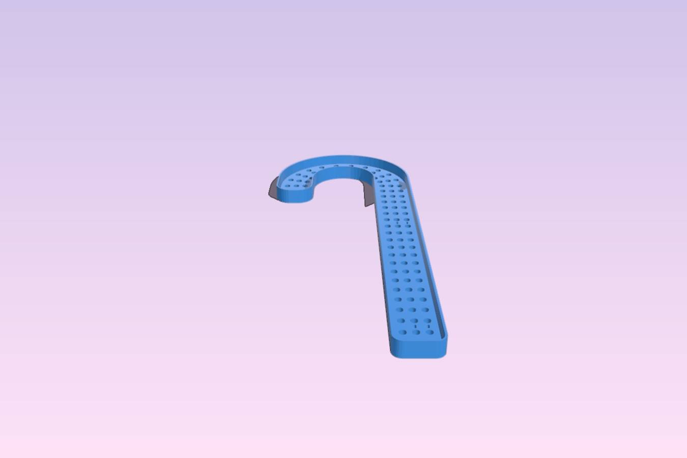 576e12db-7bdb-4481-b47c-f900c1f35460