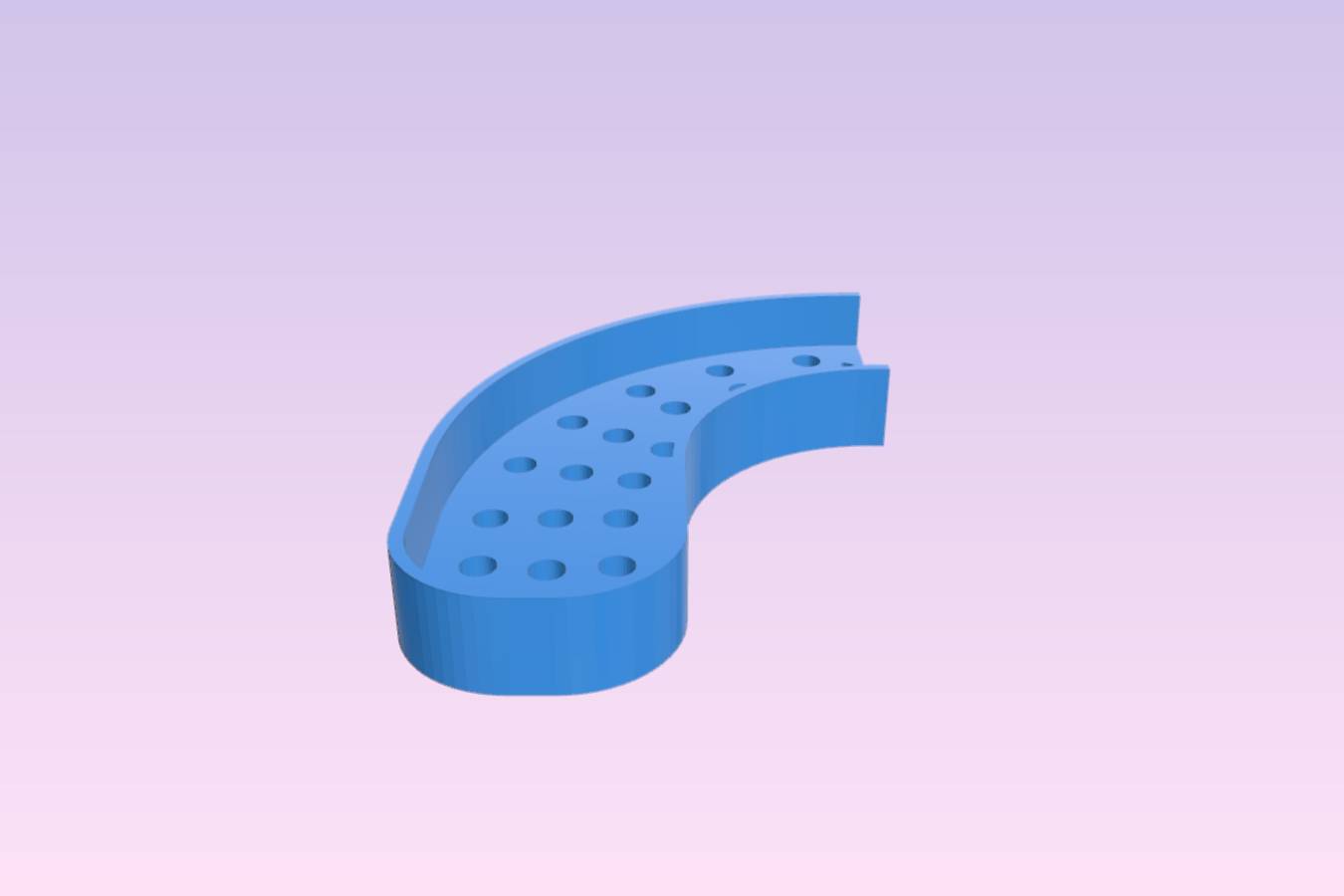 f80ffe69-3af5-4f0a-8fb3-9384c12204ef