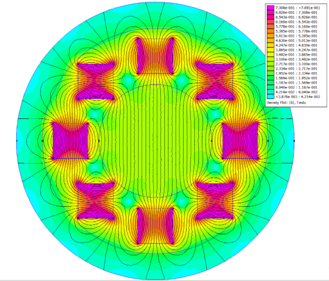 1e237c09-17d7-43f1-942c-47d21b5913ae