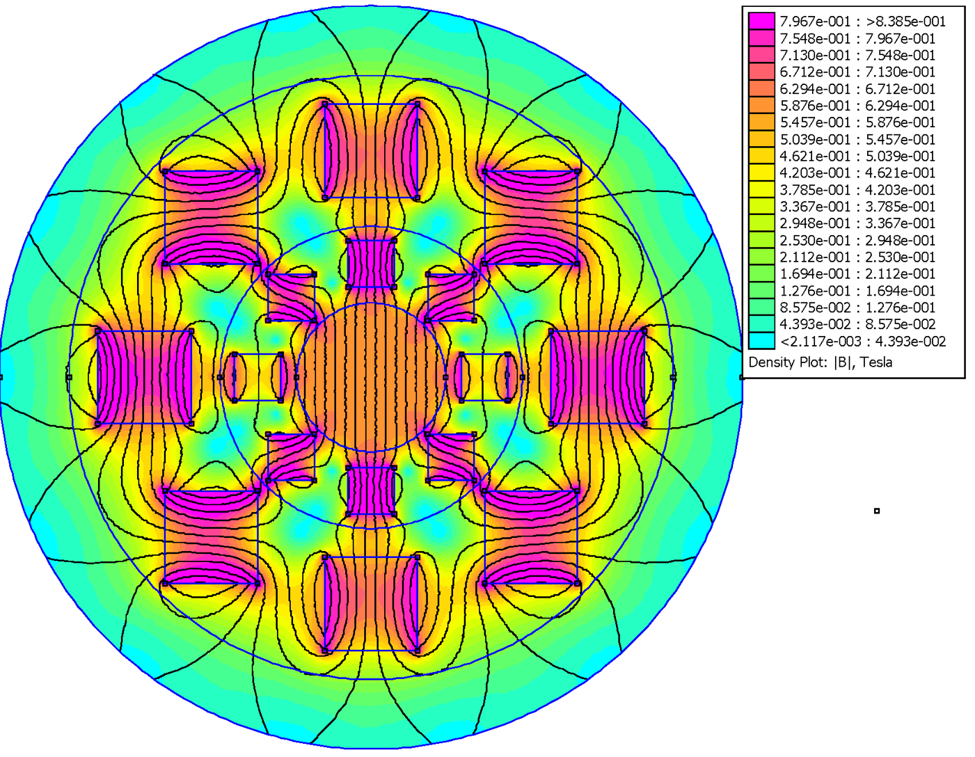 a58333dd-60a5-4761-a016-0f8c6991a258