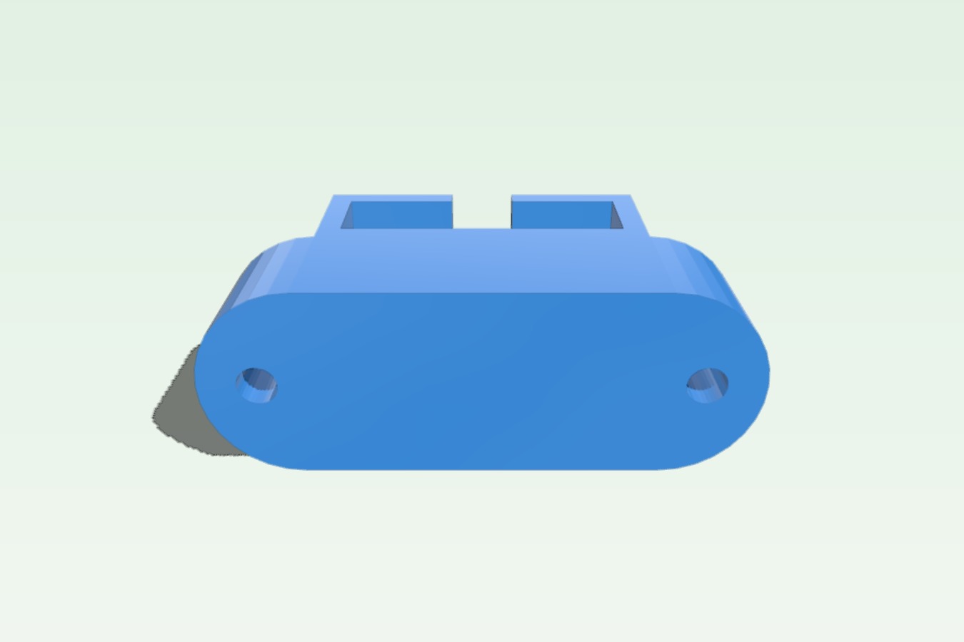 ff8e0779-2aaf-41e9-bbf0-53ee443e5525