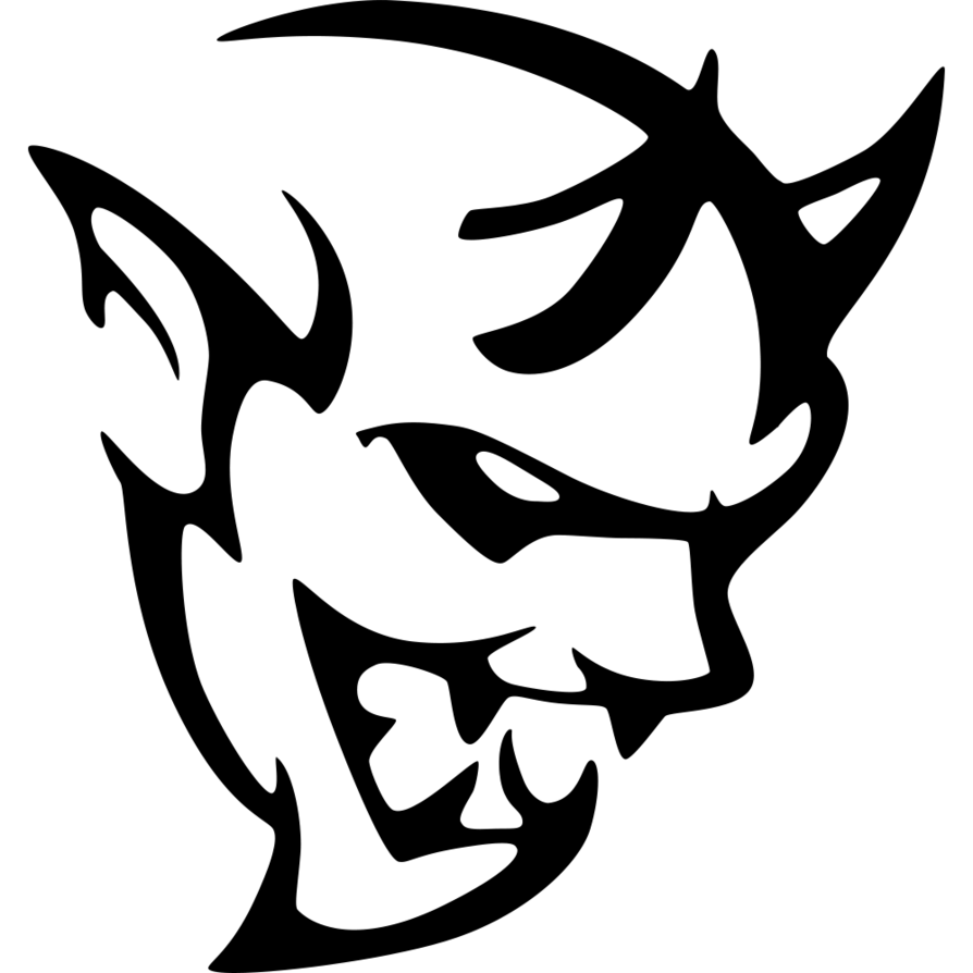 e58b5818-6fd6-44c8-9400-7cba0eedc0f5