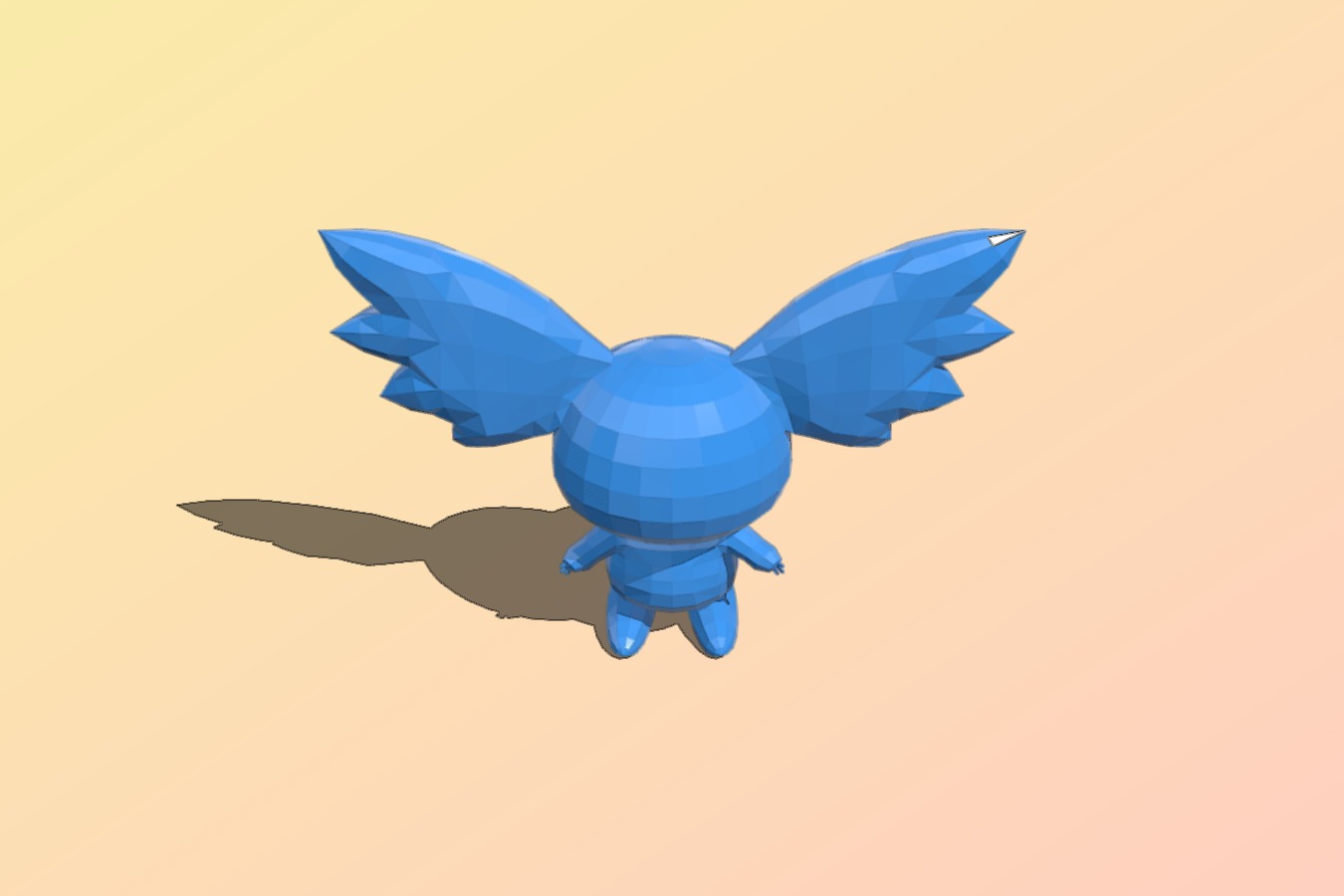 Calumon