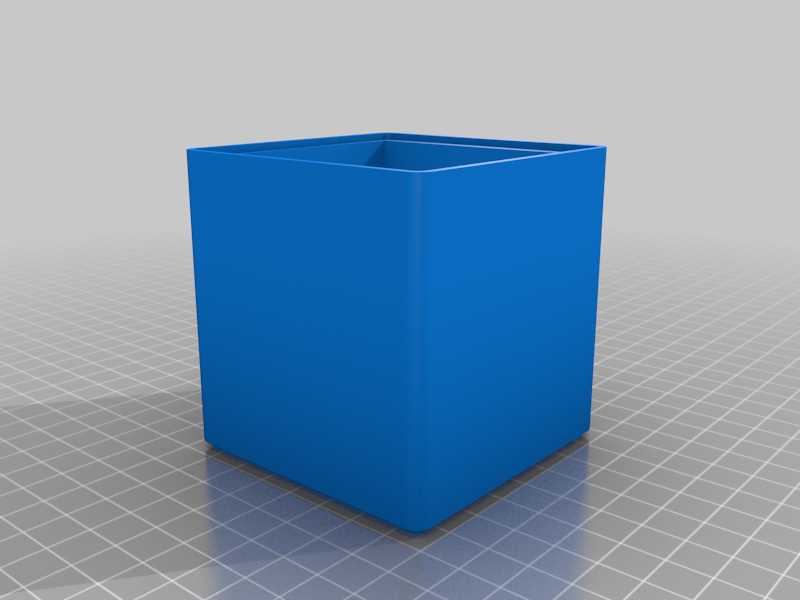 98130659-f3db-459a-a2b1-0f125cfd6026