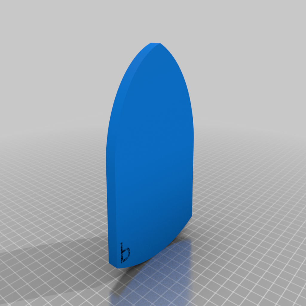 5d83be5e-f73b-4561-b485-8fe5c322f1e5