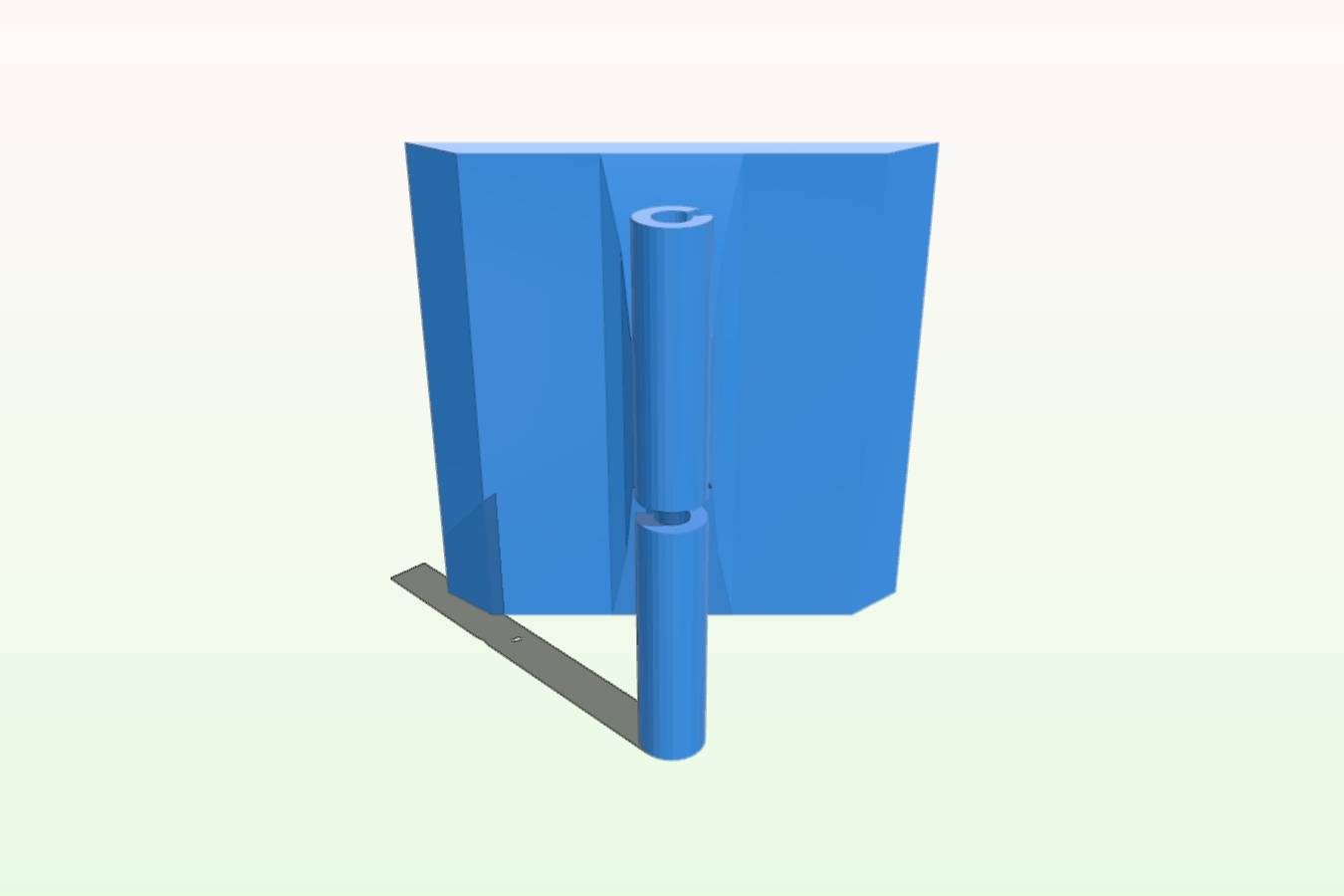 069eae64-bc72-4da4-9d3d-150e6b1c9b9f