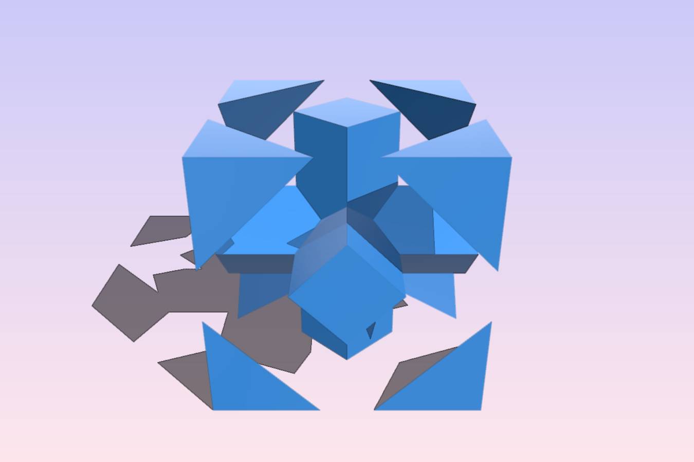 76d67be1-b8e0-44da-aa73-6ace7e27baab