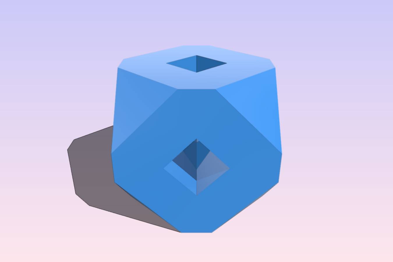 f2cc29f6-605c-4dd4-8d0f-b7e5f1b9dcc9
