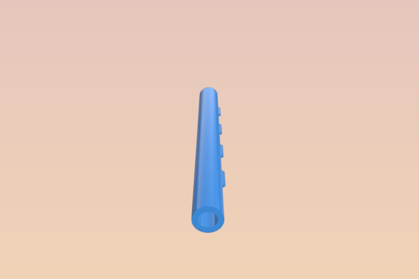 0f16ac48-1baa-4b97-8851-46521079394d