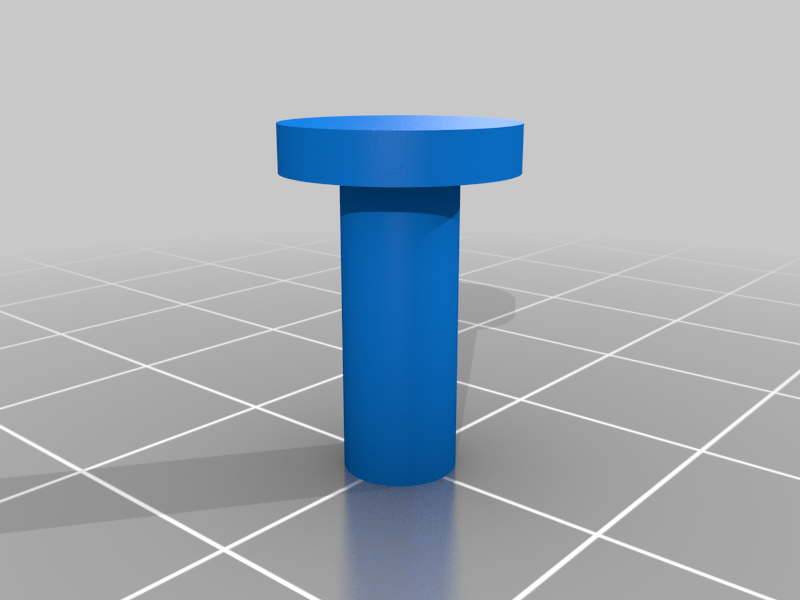 b048b81b-05f6-4a41-898c-e91eae162e08