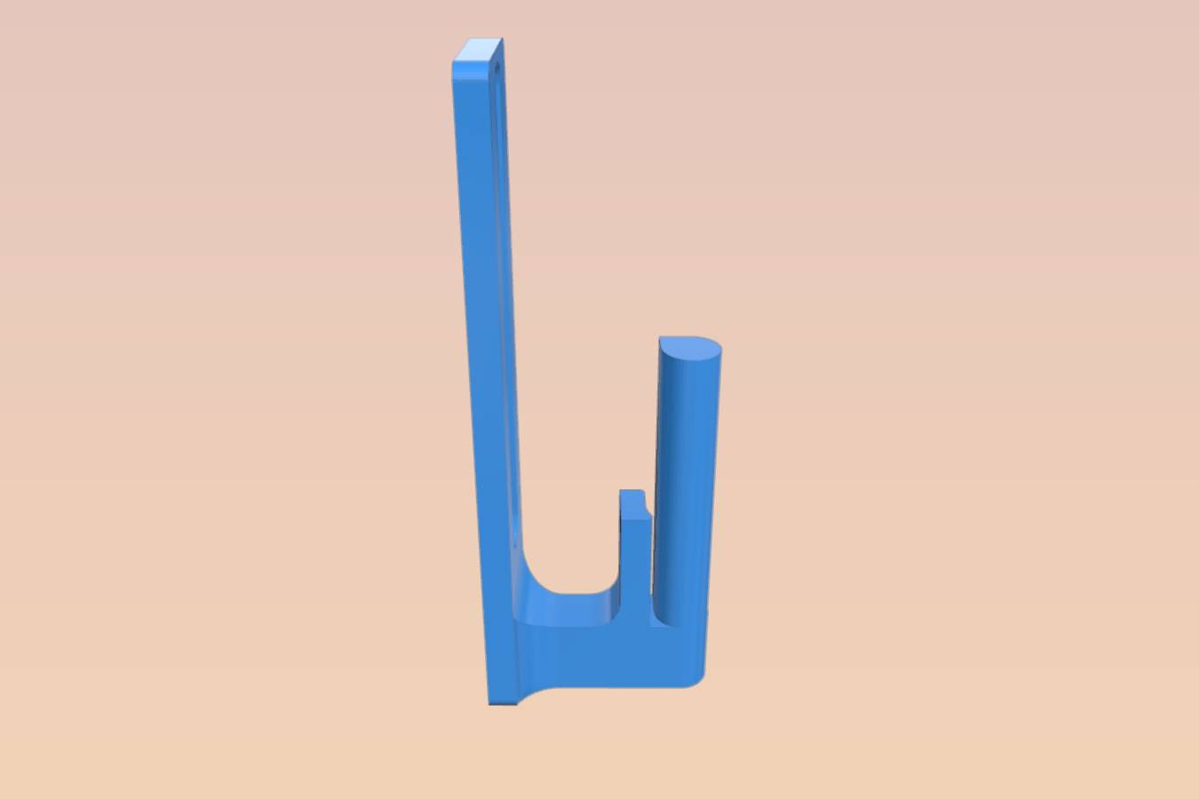 ee981992-9683-4d08-aa2a-0faf11b1a72f