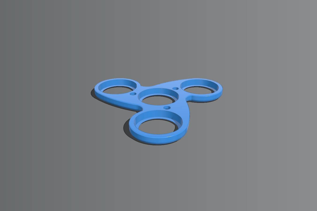 ec8c3ce9-6faf-40f1-9bcb-7eb6ce6c5820