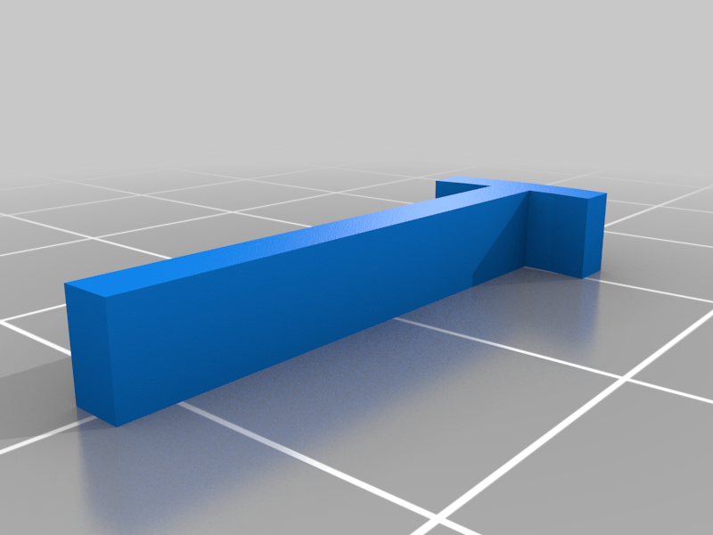 24bdde40-3d7d-49e0-95e9-fb6a97f9b741
