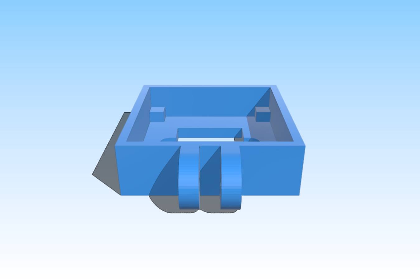 6d7a2a63-f2ba-4e24-8b0d-c9a2b6dba15d