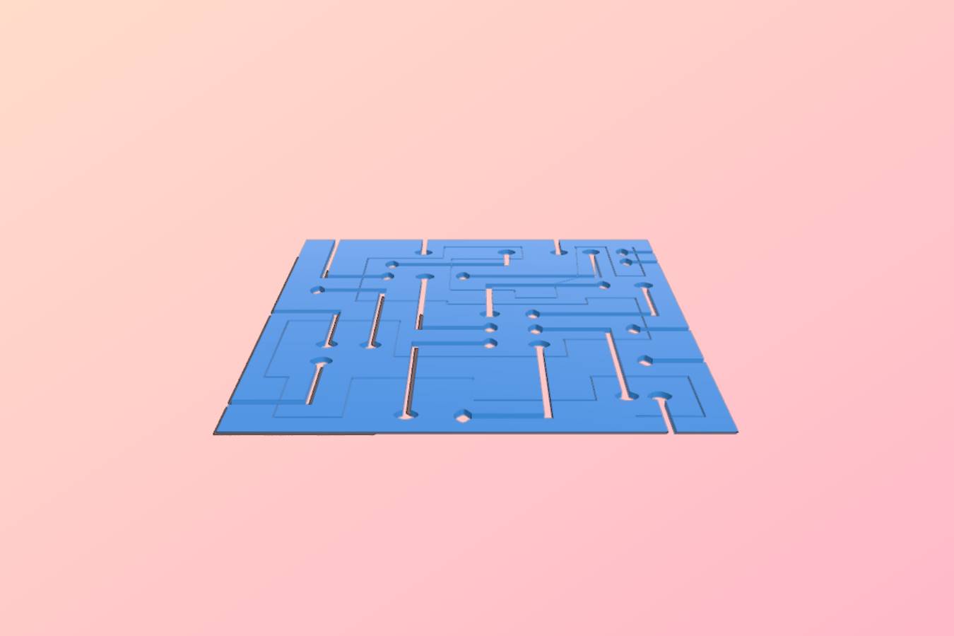 0317b99a-6b21-44e5-897e-ff5af55ea9c4
